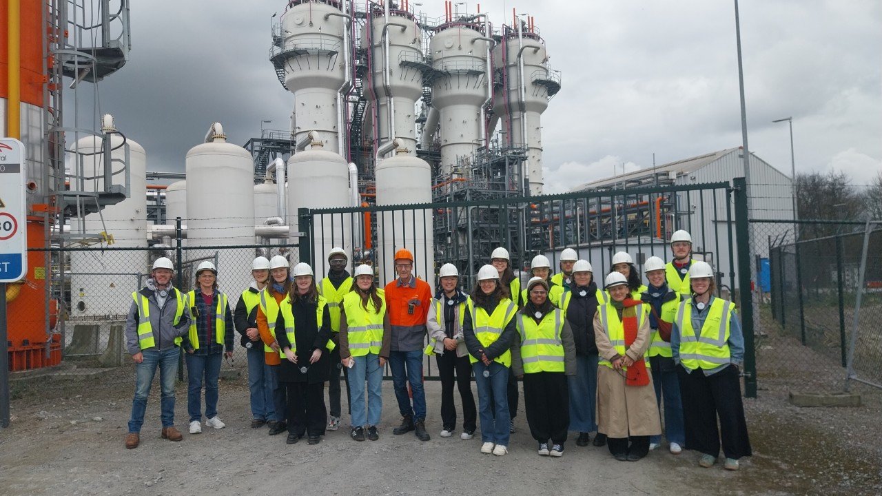 Apply Now for The Audi Environmental Foundation Scholarship 2025