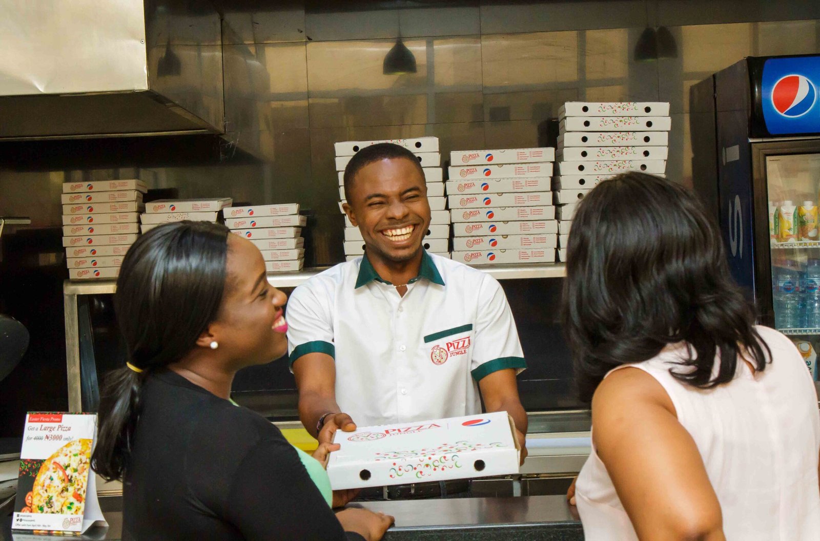 Link To Apply For Sundry Markets Limited Graduate Trainee Recruitment 2025