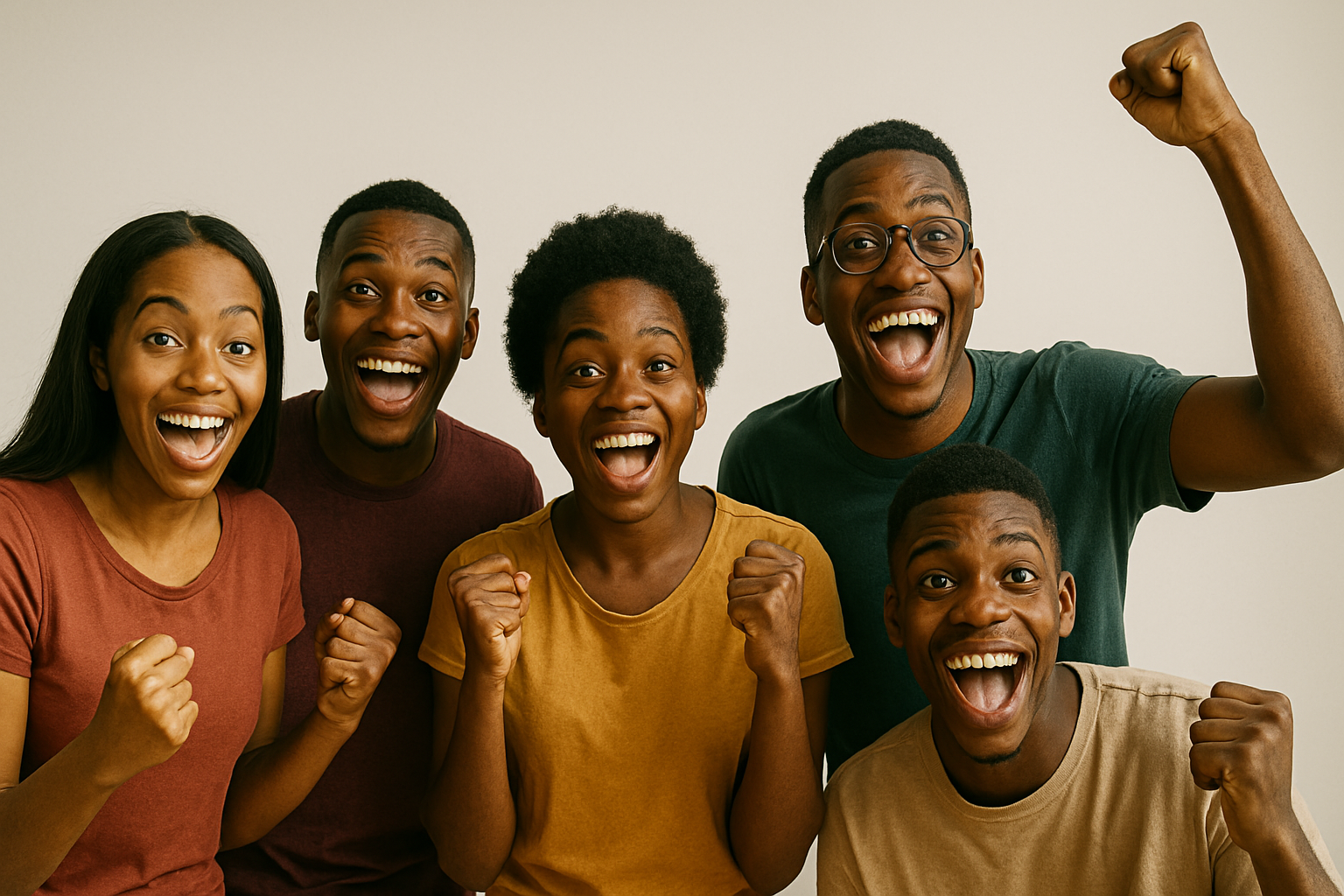 Link to Apply For Makifaa Lens on Africa Challenge 2025