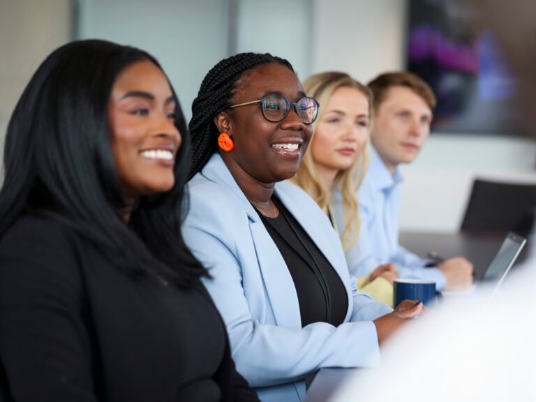 Link to Apply For Nairametrics Graduate Trainee Program 2025